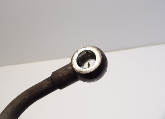 Olieleiding Yamaha XJ 900 S Diversion