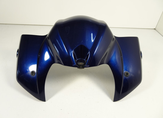 Tankcover Yamaha FZ1