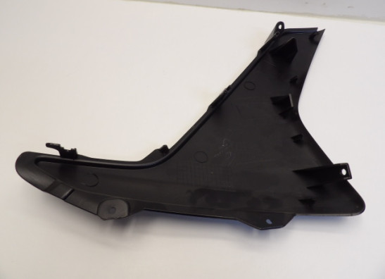 Linker zijkuip klein Yamaha N Max 125