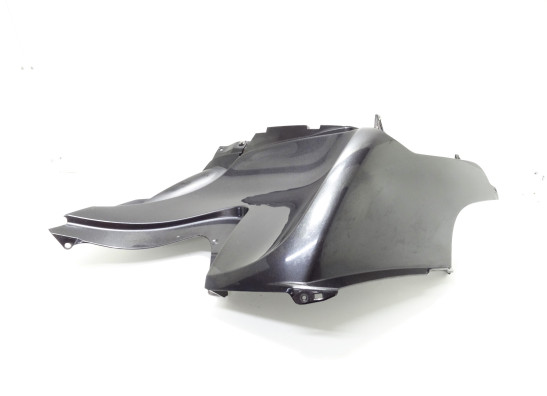 Cowl Left BMW R 1200 RT