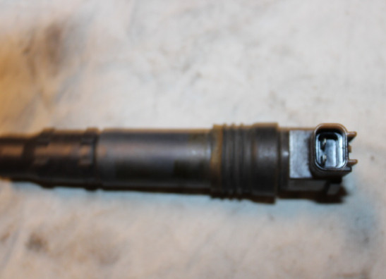 Ignition Coil Kawasaki ER 6