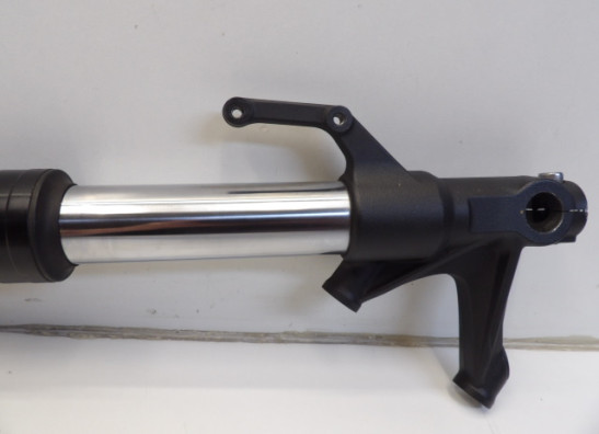 Voorpoot links compleet Yamaha XSR 900