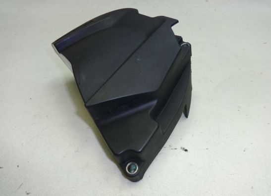 Motorblokdeksel voortandwiel Yamaha YZF R1