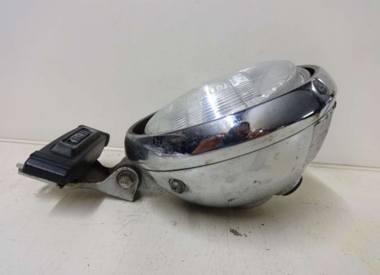 Scheinwerfer Yamaha XJ 700