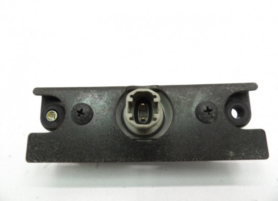 Koplamp Yamaha FZR 1000