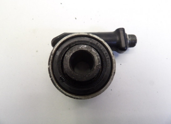 Speedometer gear box Kawasaki Overige Kawasaki