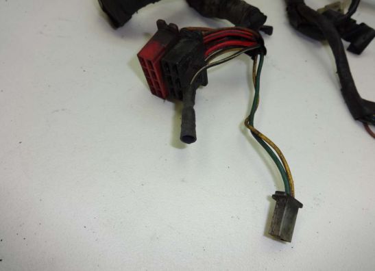 Kabelboom Honda CB 450