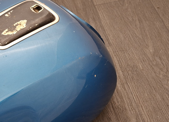 Benzintank Yamaha XS 1100