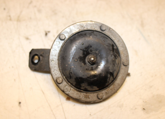 Claxon Honda CBF 500