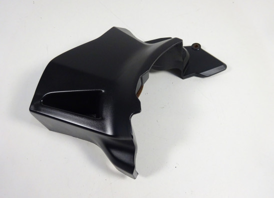 Motorblokdeksel voortandwiel Honda NC 700 X