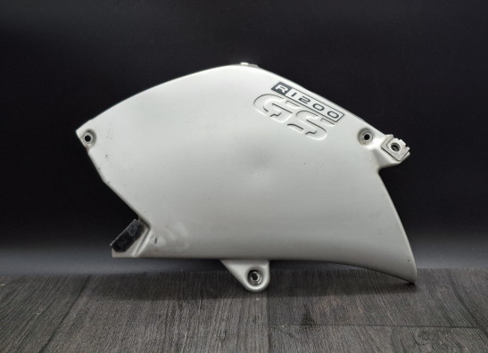 Seitenverkleidung rechts klein BMW R 1200 GS