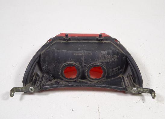 Rear light Honda CBR 600 F