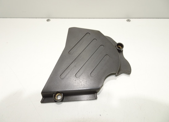 Motorblokdeksel Ducati monster 600