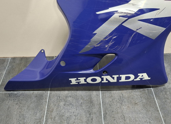 Rechter zijkuip Honda CBR 600 F
