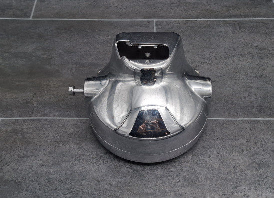 Scheinwerfer Kawasaki VN 700  750