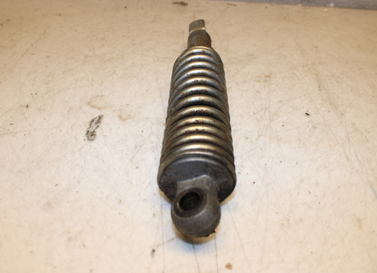 Achterschokbreker Honda CM 400 T 