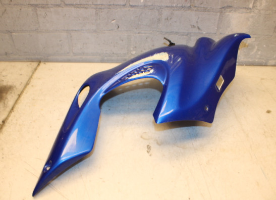 Cowl Left Triumph Sprint RS