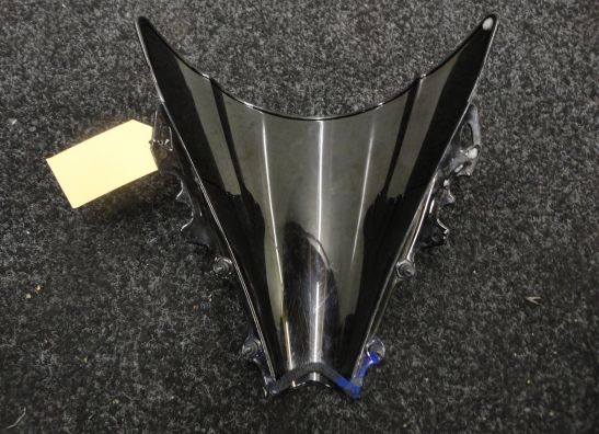 Scheibe Windschild Yamaha YZF R6