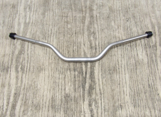 Stuur BMW F 850 GS 2018-2020