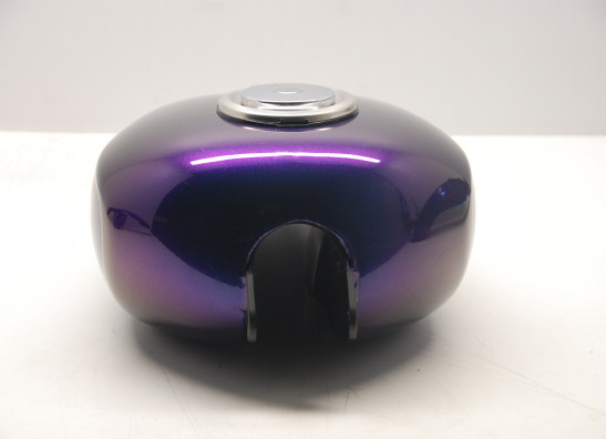 Complete kuipset Harley Davidson Sportster