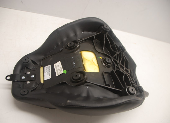 Seat Harley Davidson Softtail