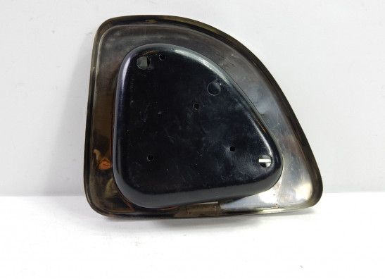 Linker zijkuip klein MV Agusta Overige MV Agusta