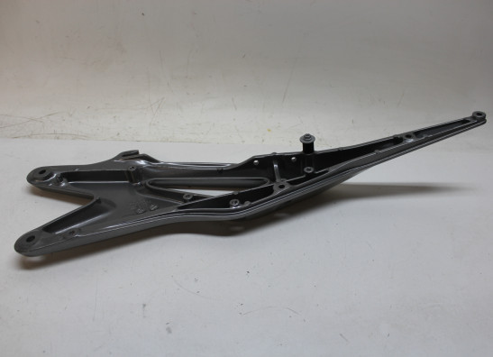 Achtersubframe KTM 790 Duke