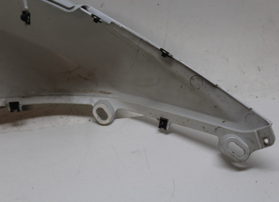 Tankschutz Ducati Multistrada 1200