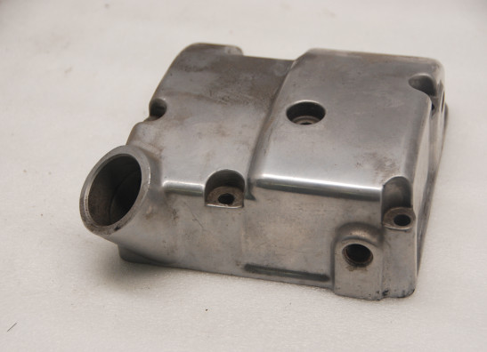 Versnellingsbak Harley Davidson Dyna