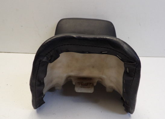 Zadel Kawasaki GPZ 600