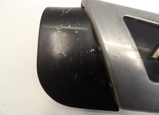 Linker zijkuip klein Yamaha XJ 1100 Maxim