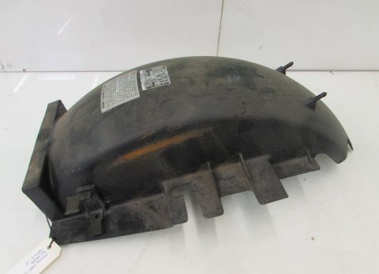 Rear fender Honda CBR 1000 F