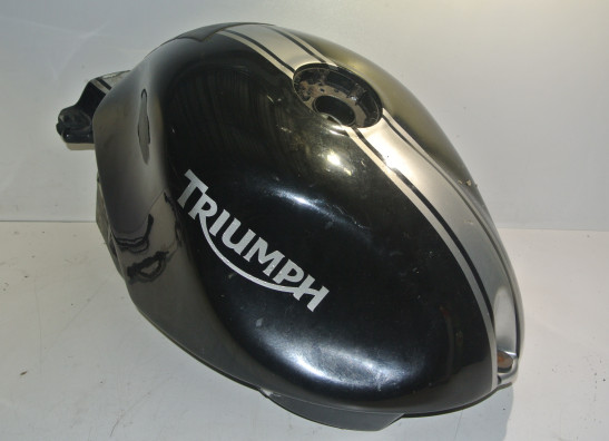 Tank Triumph Sprint ST 955