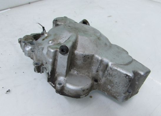 Motorblockdeckel Suzuki Burgman 400