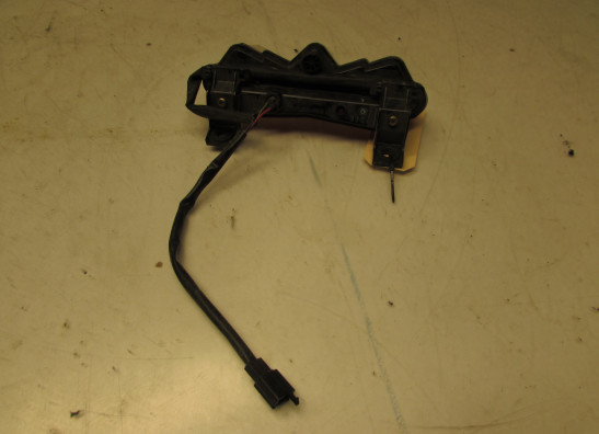 Rear light Kawasaki ZX 9 R