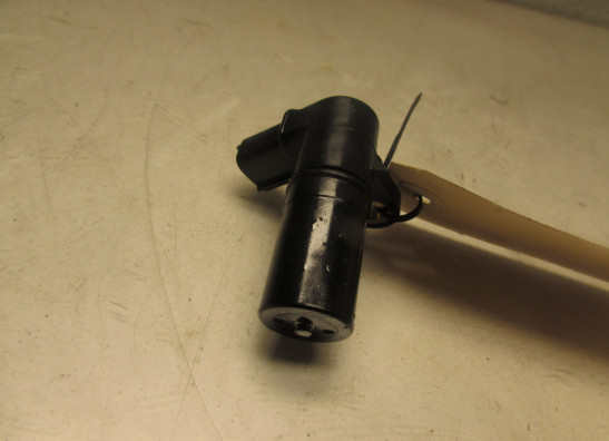 Engine parts Honda ST 1300 Pan European