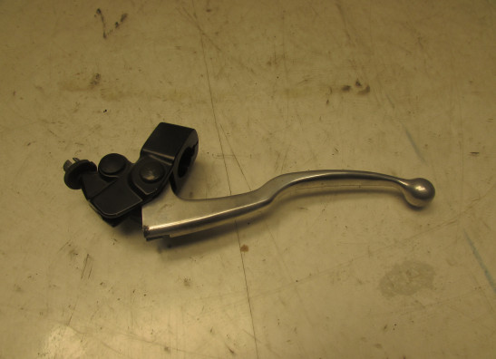 Lever handle clutch Yamaha YZF 600 Thundercat