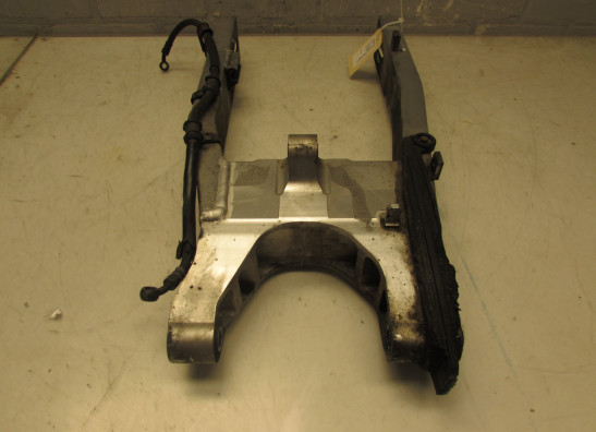 Swingarm Honda CB 600 F
