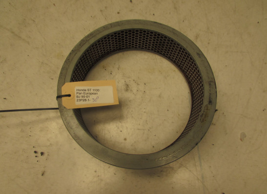 Luchtfilter Honda ST 1100 Pan European
