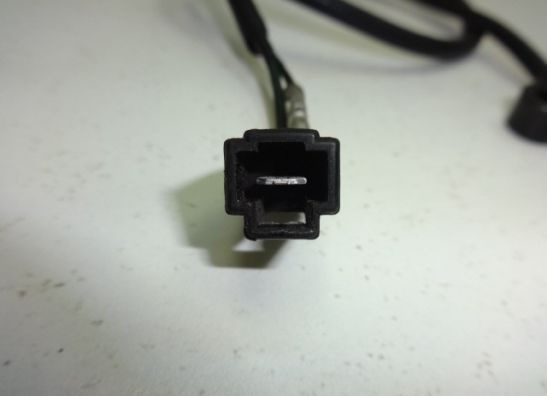 Standerschalter Suzuki VX 800