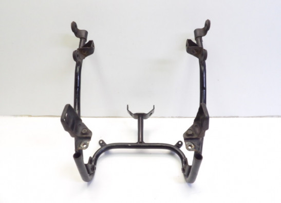 Topkuipsteun Suzuki GSX 750