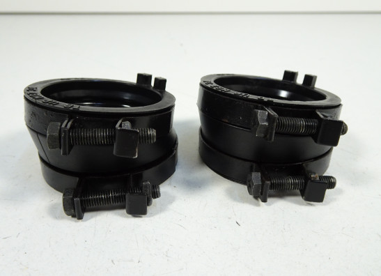 Ansaugstutzen Honda CB 500 F