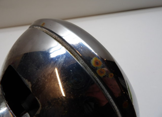 Koplamp Yamaha XJ 700