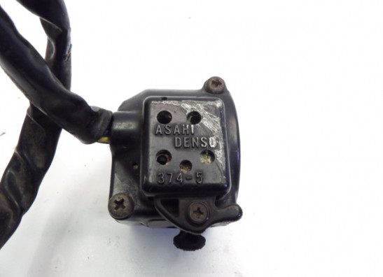 Lenkerschalter links Suzuki GS 450