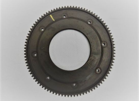 Rotor vliegwiel Moto Guzzi Norge