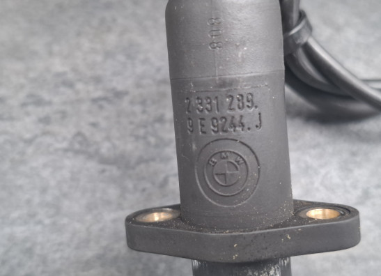 ABS sensor voor BMW R 1100 GS