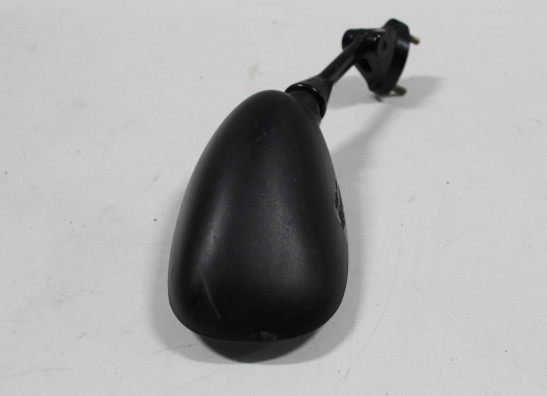 Spiegel rechts Kawasaki ZX 10 R