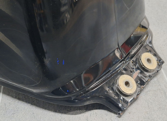 Tank Honda XRV 750 AFRICA TWIN