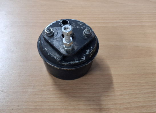 Meter Honda CB 350 Four