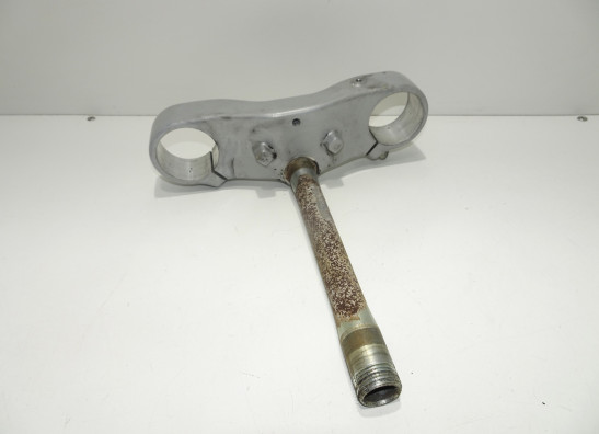 Gabelbrucke Unten Buell Firebolt XB9R-S